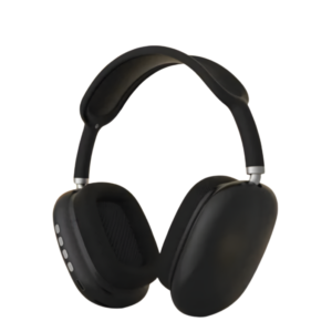Fone de Ouvido P9 AIR